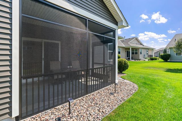 6525 132nd Lane, Savage, MN 55378