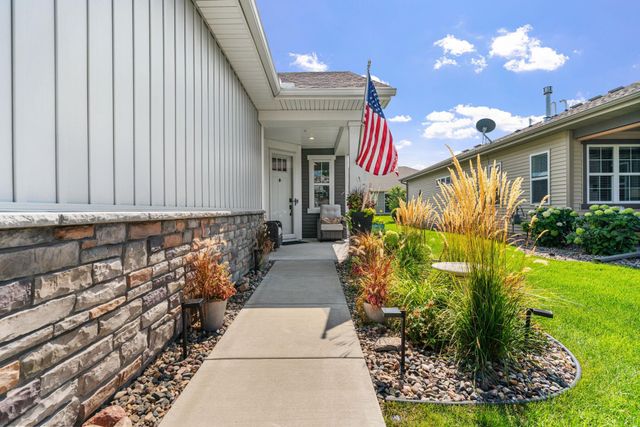6525 132nd Lane, Savage, MN 55378