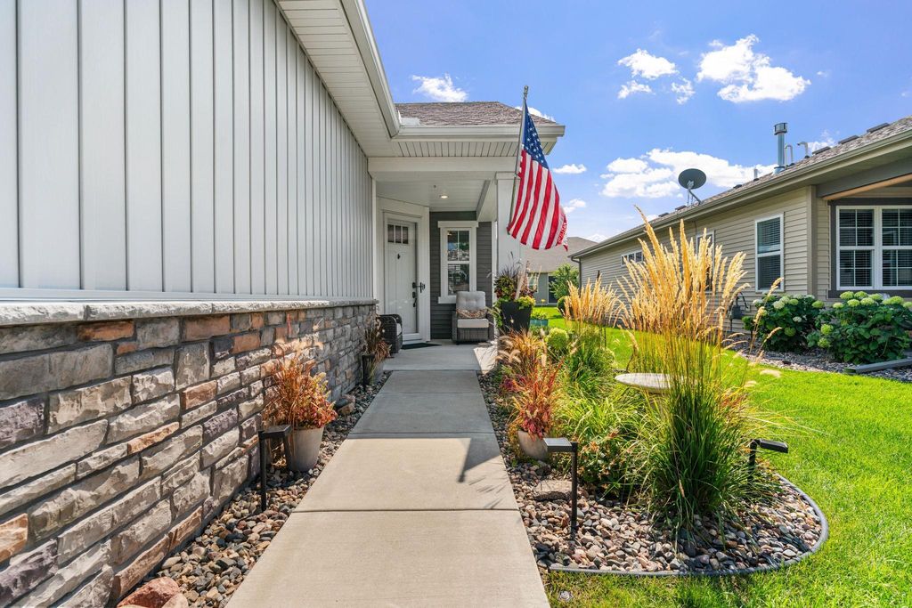 6525 132nd Lane, Savage, MN 55378 — photo 3
