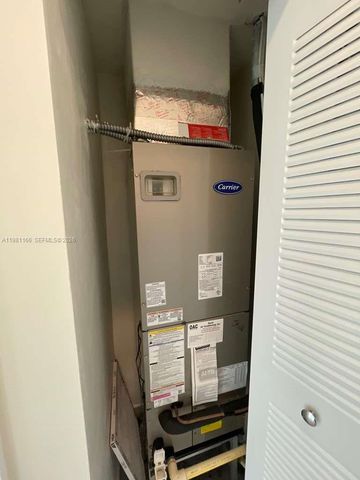 8001 NW 41st St F-202, Doral, FL 33166