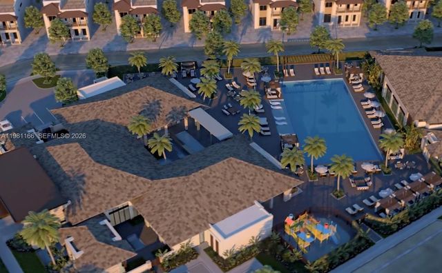 8001 NW 41st St F-202, Doral, FL 33166