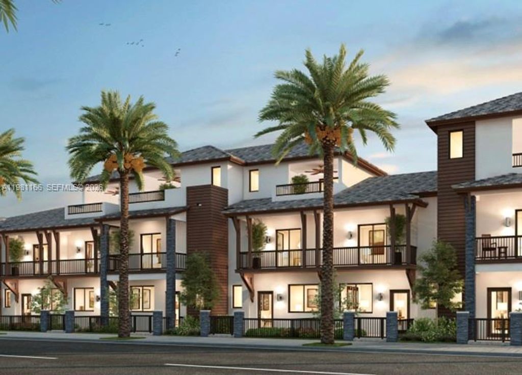 8001 NW 41st St F-202, Doral, FL 33166