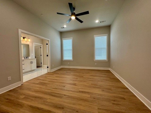 2311 S 31st Street, Rogers, AR 72758