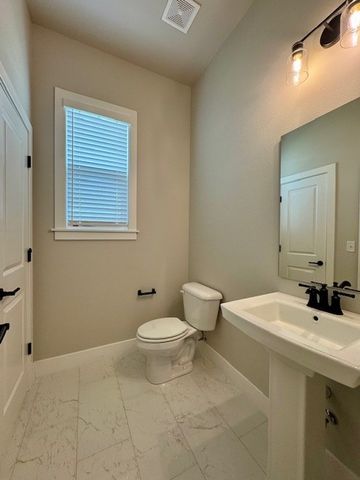 2311 S 31st Street, Rogers, AR 72758