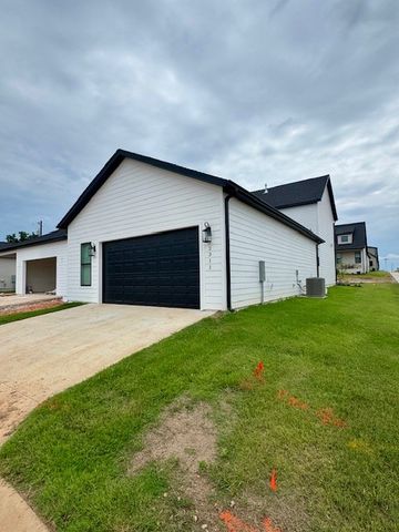 2311 S 31st Street, Rogers, AR 72758