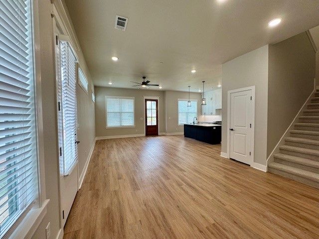 2311 S 31st Street, Rogers, AR 72758