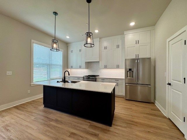 2311 S 31st Street, Rogers, AR 72758