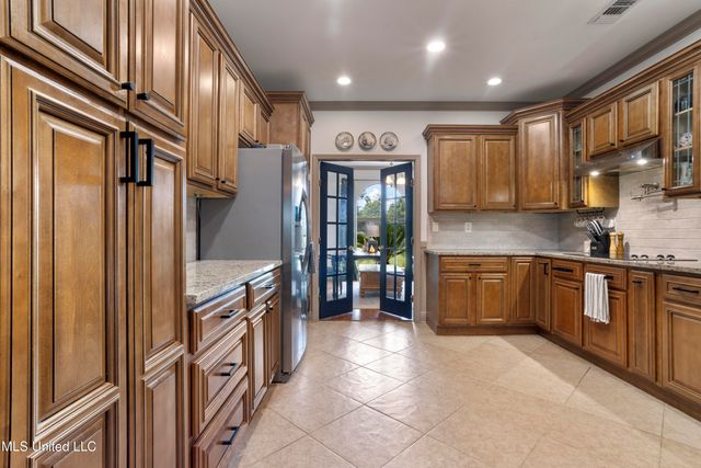 1005 Maple Street, Waveland, MS 39576