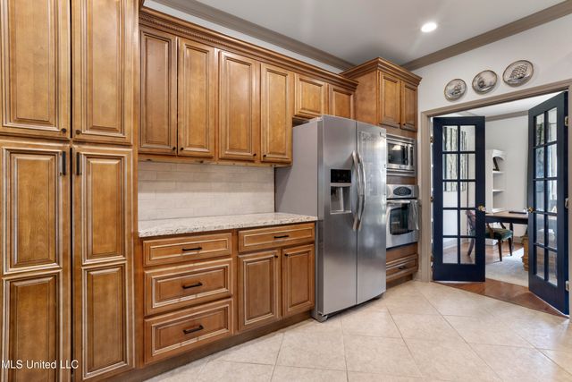 1005 Maple Street, Waveland, MS 39576