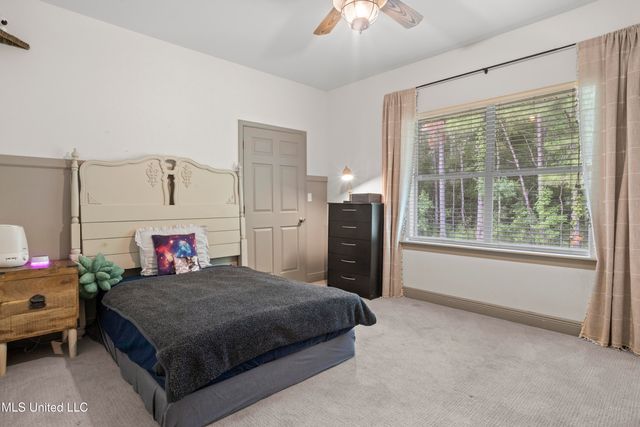 1005 Maple Street, Waveland, MS 39576