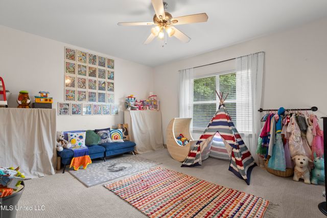 1005 Maple Street, Waveland, MS 39576