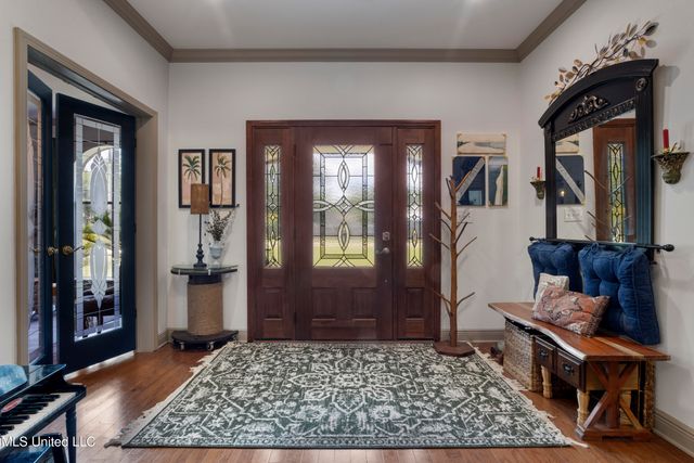 1005 Maple Street, Waveland, MS 39576