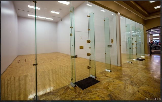 3153 N Chandler Drive, Hernando, FL 34442