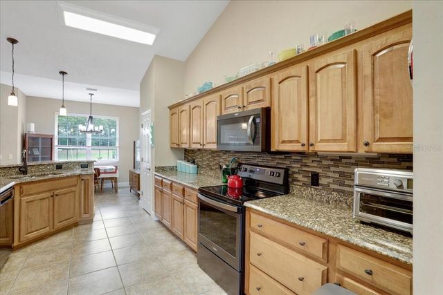 20641 NW 166TH PLACE, High Springs, FL 32643