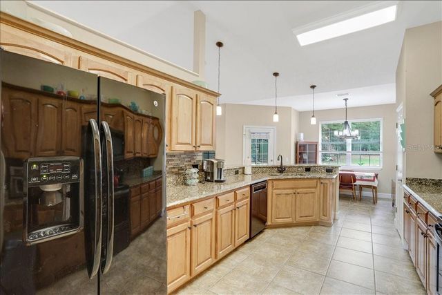 20641 NW 166TH PLACE, High Springs, FL 32643