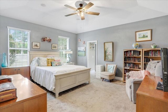 20641 NW 166TH PLACE, High Springs, FL 32643