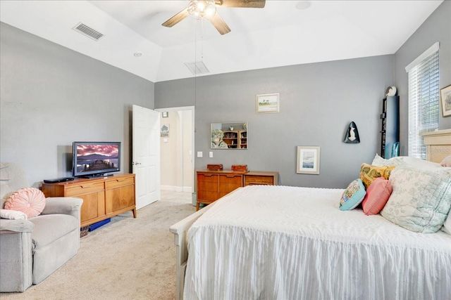20641 NW 166TH PLACE, High Springs, FL 32643