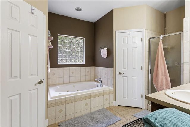20641 NW 166TH PLACE, High Springs, FL 32643