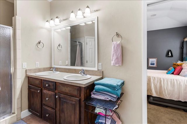 20641 NW 166TH PLACE, High Springs, FL 32643