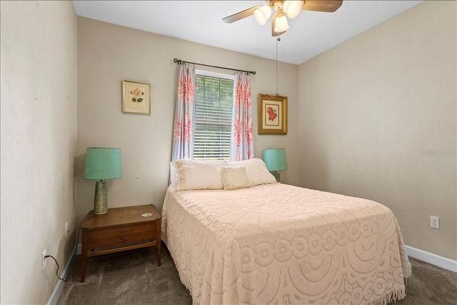 20641 NW 166TH PLACE, High Springs, FL 32643