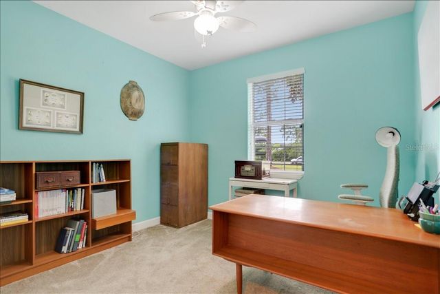 20641 NW 166TH PLACE, High Springs, FL 32643