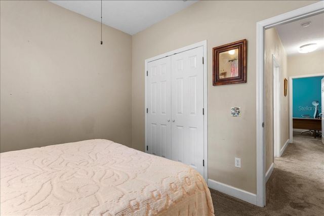 20641 NW 166TH PLACE, High Springs, FL 32643