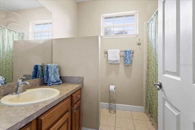 20641 NW 166TH PLACE, High Springs, FL 32643