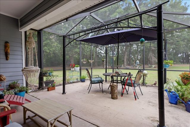 20641 NW 166TH PLACE, High Springs, FL 32643