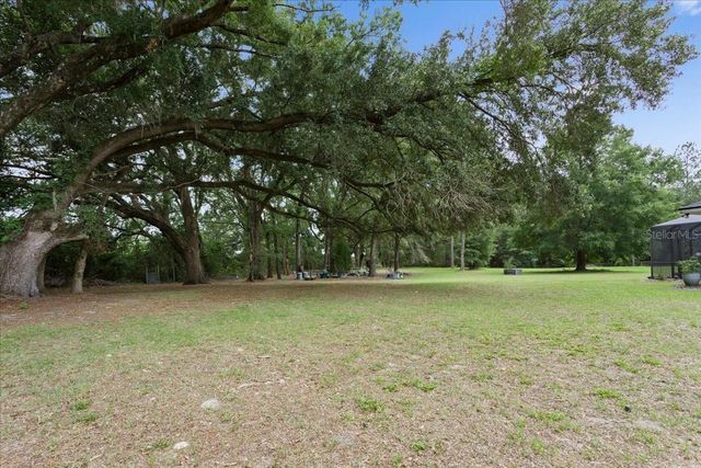 20641 NW 166TH PLACE, High Springs, FL 32643