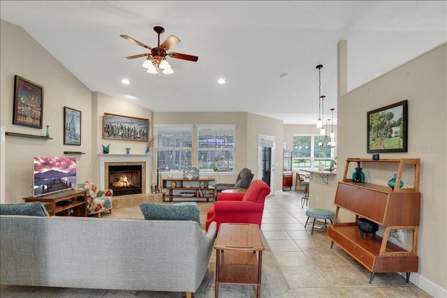 20641 NW 166TH PLACE, High Springs, FL 32643