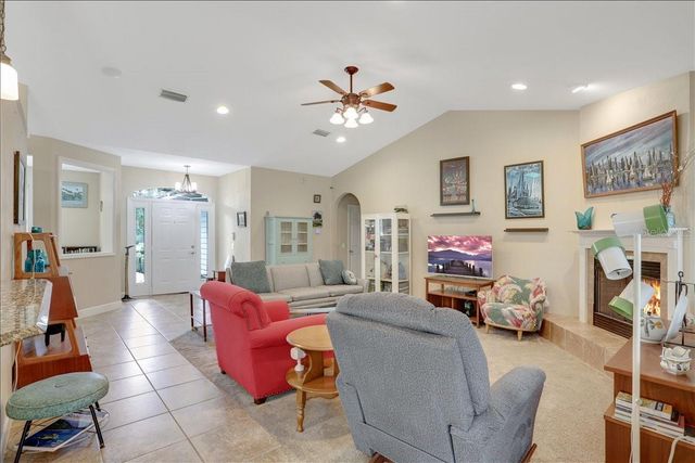 20641 NW 166TH PLACE, High Springs, FL 32643