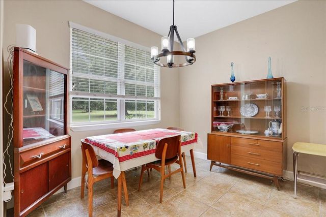 20641 NW 166TH PLACE, High Springs, FL 32643