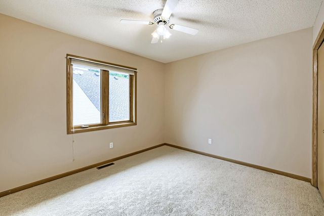 1119 Bonnieview Drive, Woodbury, MN 55129