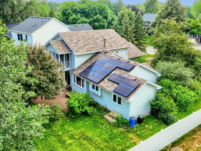 1119 Bonnieview Drive, Woodbury, MN 55129