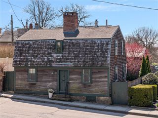 27 William Street, Newport, RI 02840