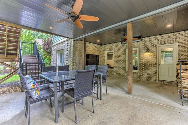 8785 Mica Creek, Ball Ground, GA 30107
