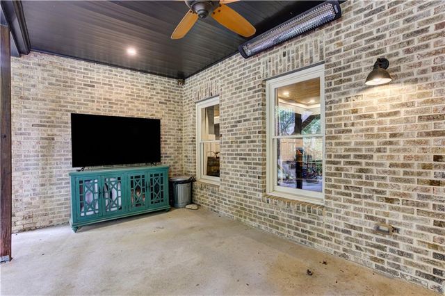 8785 Mica Creek, Ball Ground, GA 30107