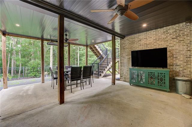 8785 Mica Creek, Ball Ground, GA 30107