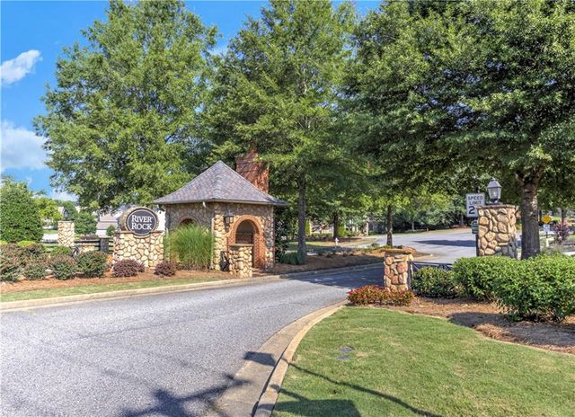 8785 Mica Creek, Ball Ground, GA 30107