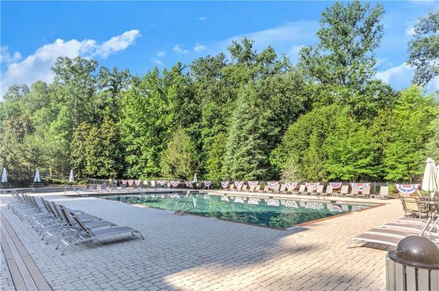 8785 Mica Creek, Ball Ground, GA 30107