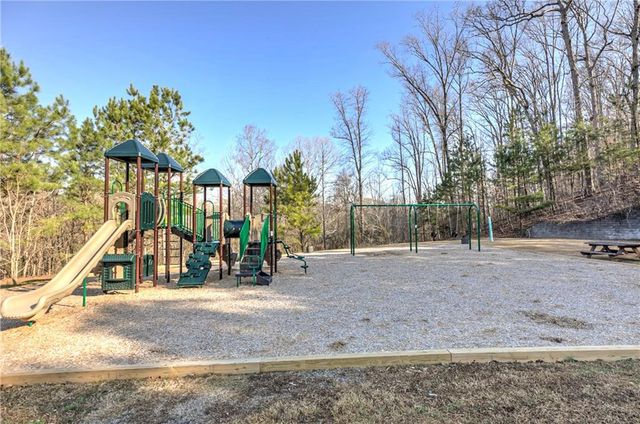 8785 Mica Creek, Ball Ground, GA 30107