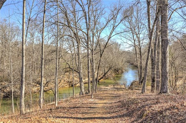 8785 Mica Creek, Ball Ground, GA 30107