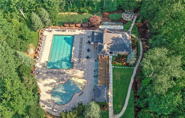8785 Mica Creek, Ball Ground, GA 30107