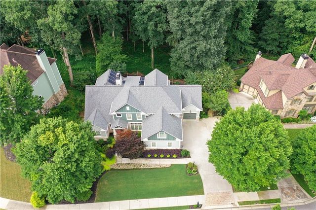 8785 Mica Creek, Ball Ground, GA 30107