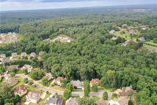 8785 Mica Creek, Ball Ground, GA 30107