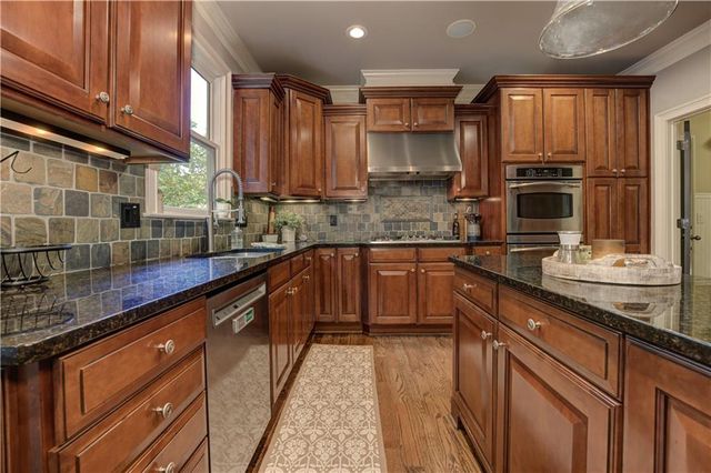 8785 Mica Creek, Ball Ground, GA 30107