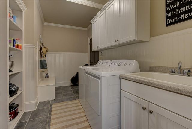 8785 Mica Creek, Ball Ground, GA 30107