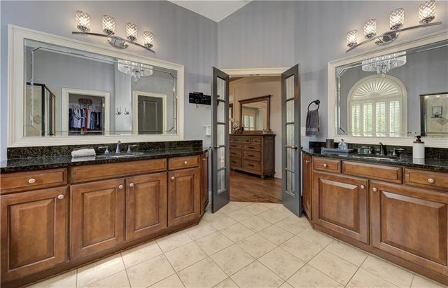 8785 Mica Creek, Ball Ground, GA 30107