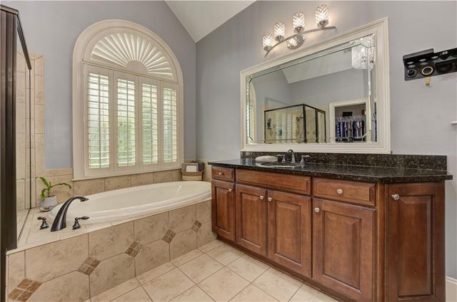 8785 Mica Creek, Ball Ground, GA 30107