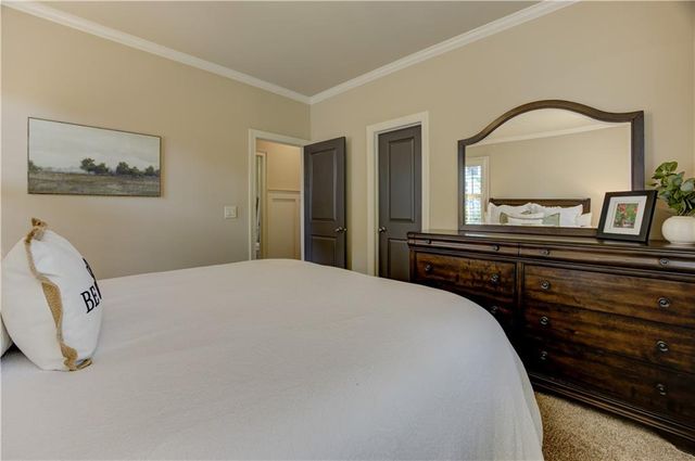 8785 Mica Creek, Ball Ground, GA 30107